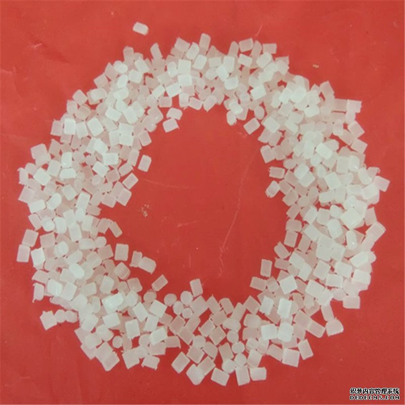 JPAI(China)官网