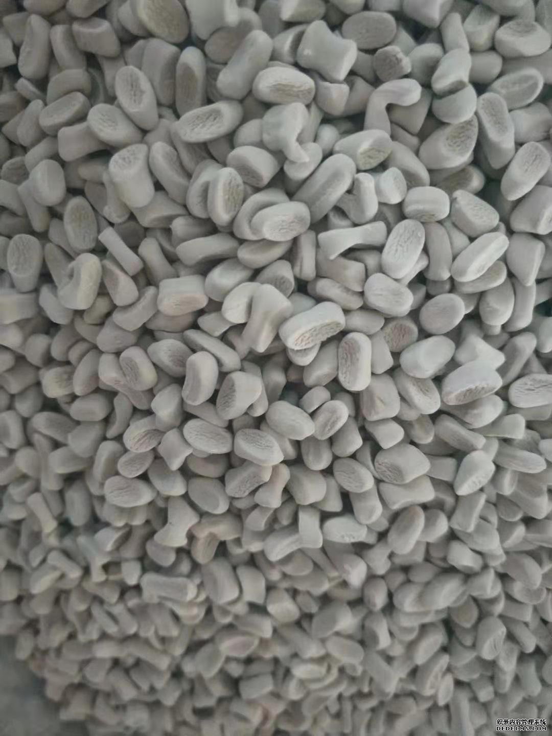 JPAI(China)官网