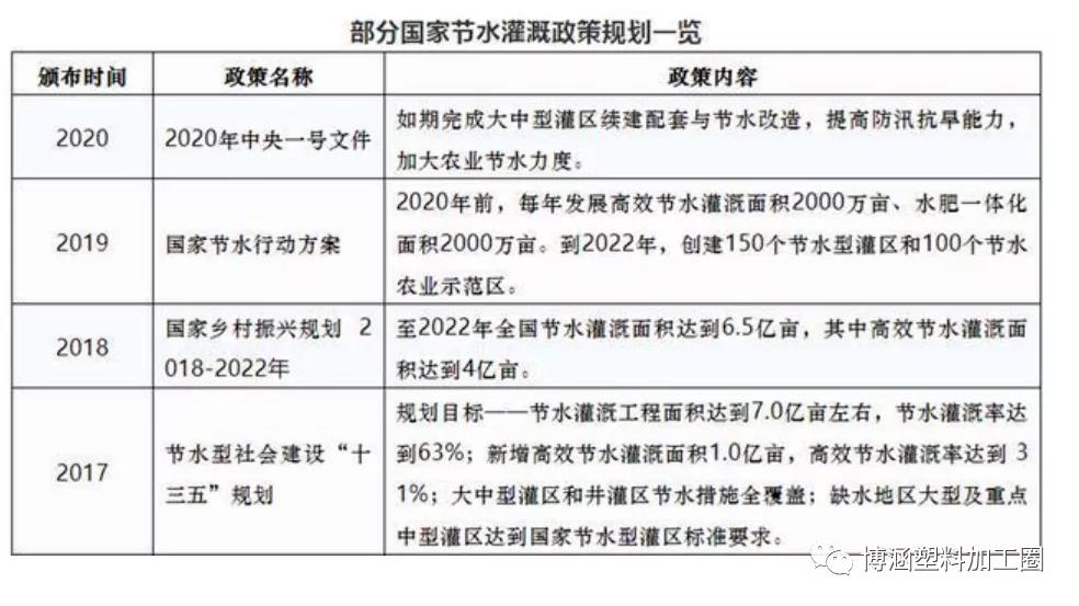 JPAI(China)官网