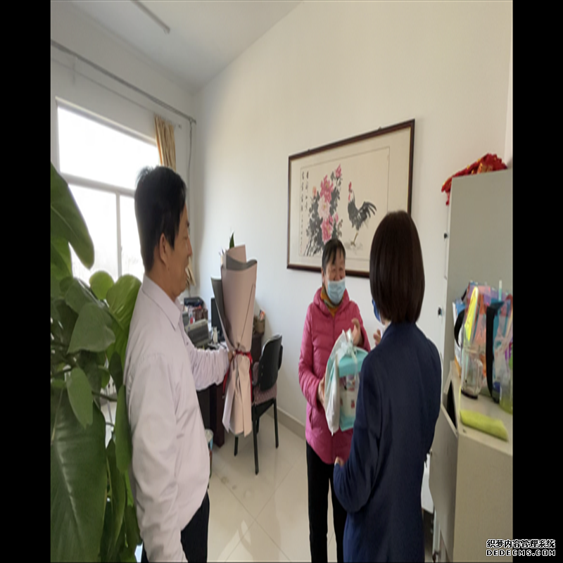 JPAI(China)官网
