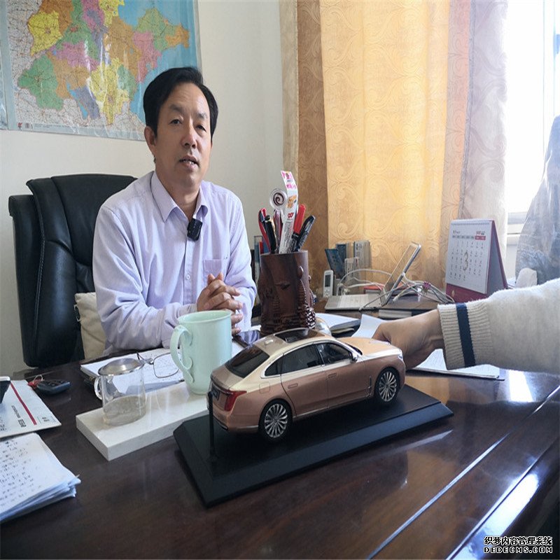 JPAI(China)官网