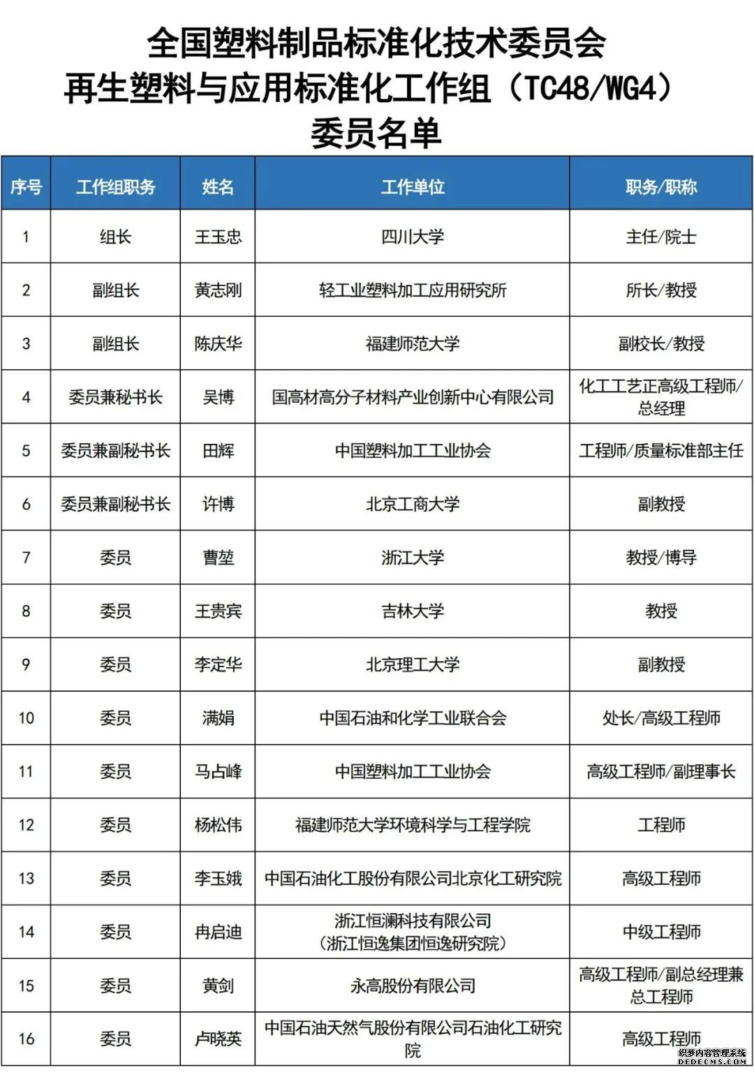JPAI(China)官网