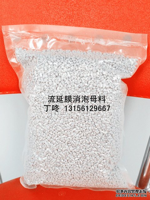 JPAI(China)官网