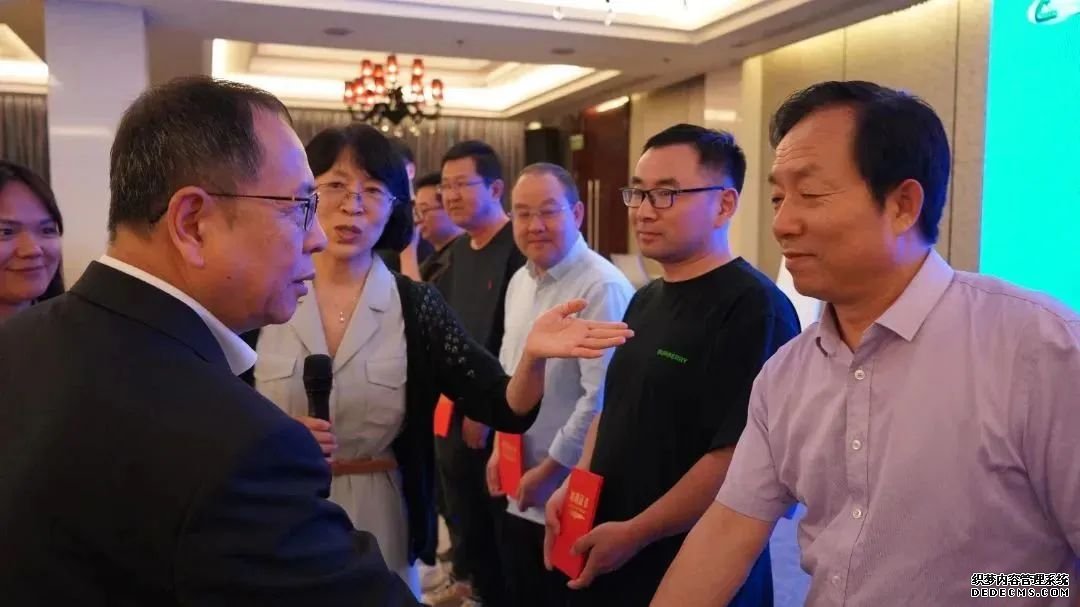 JPAI(China)官网