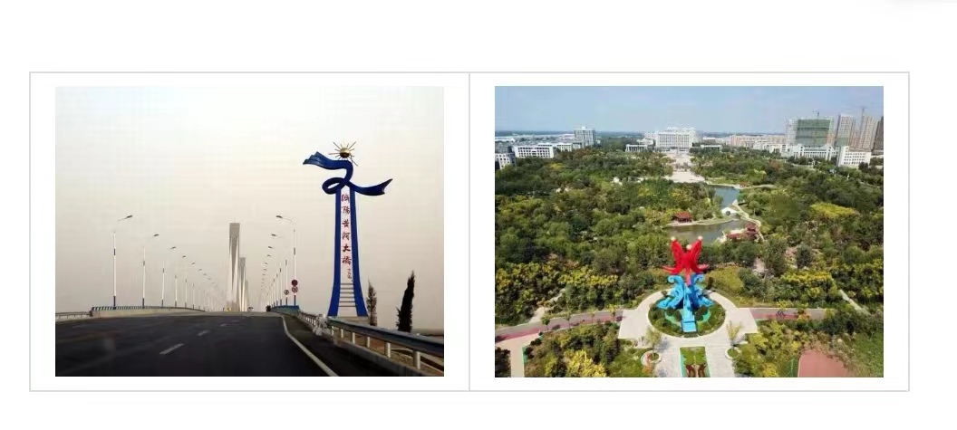JPAI(China)官网