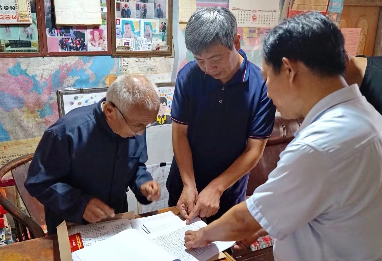 JPAI(China)官网
