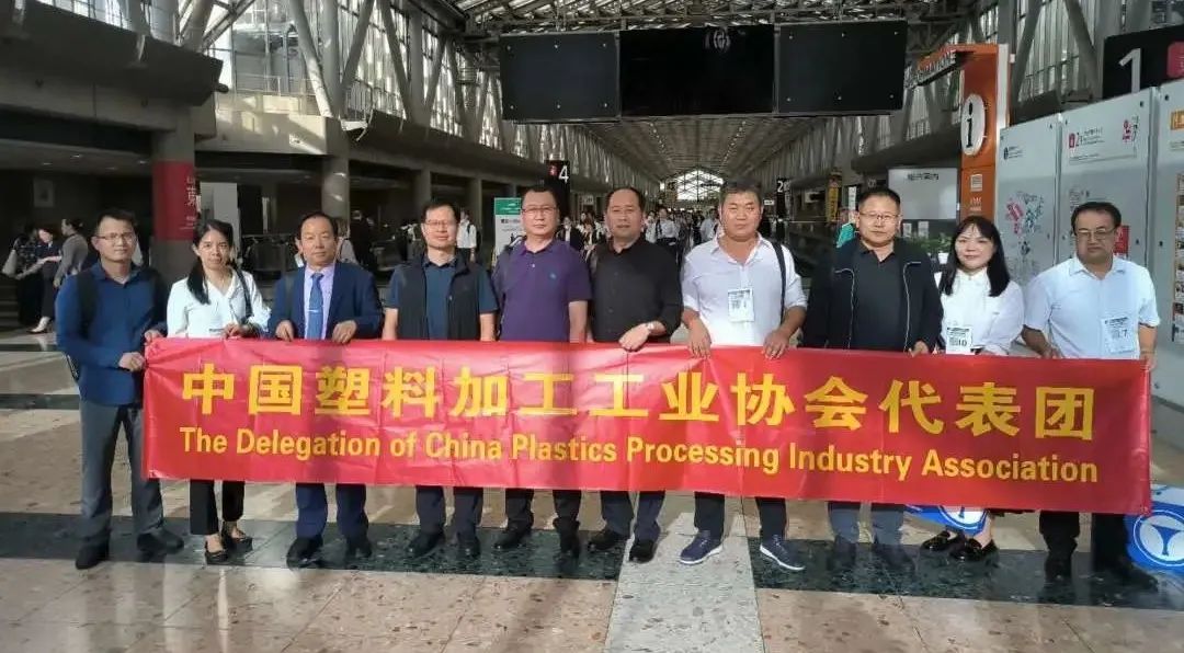 JPAI(China)官网