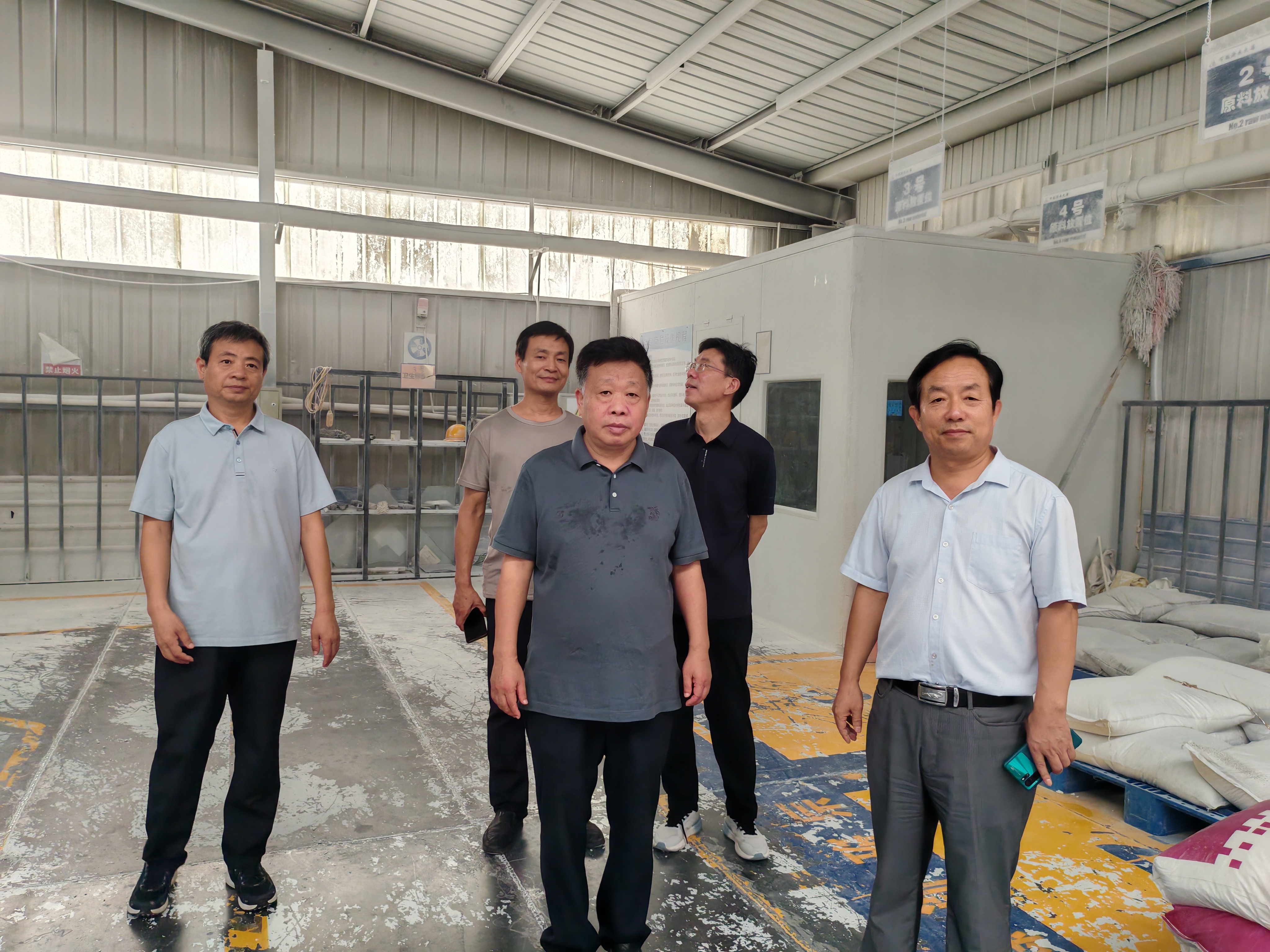 JPAI(China)官网