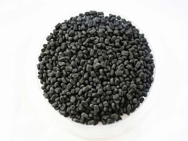 赤峰JPAI官网塑料加工厂出产的注塑级塑料消泡母料
