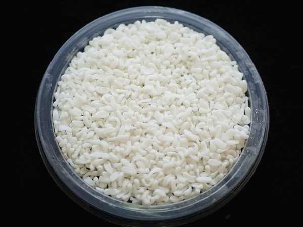 JPAI(China)官网
